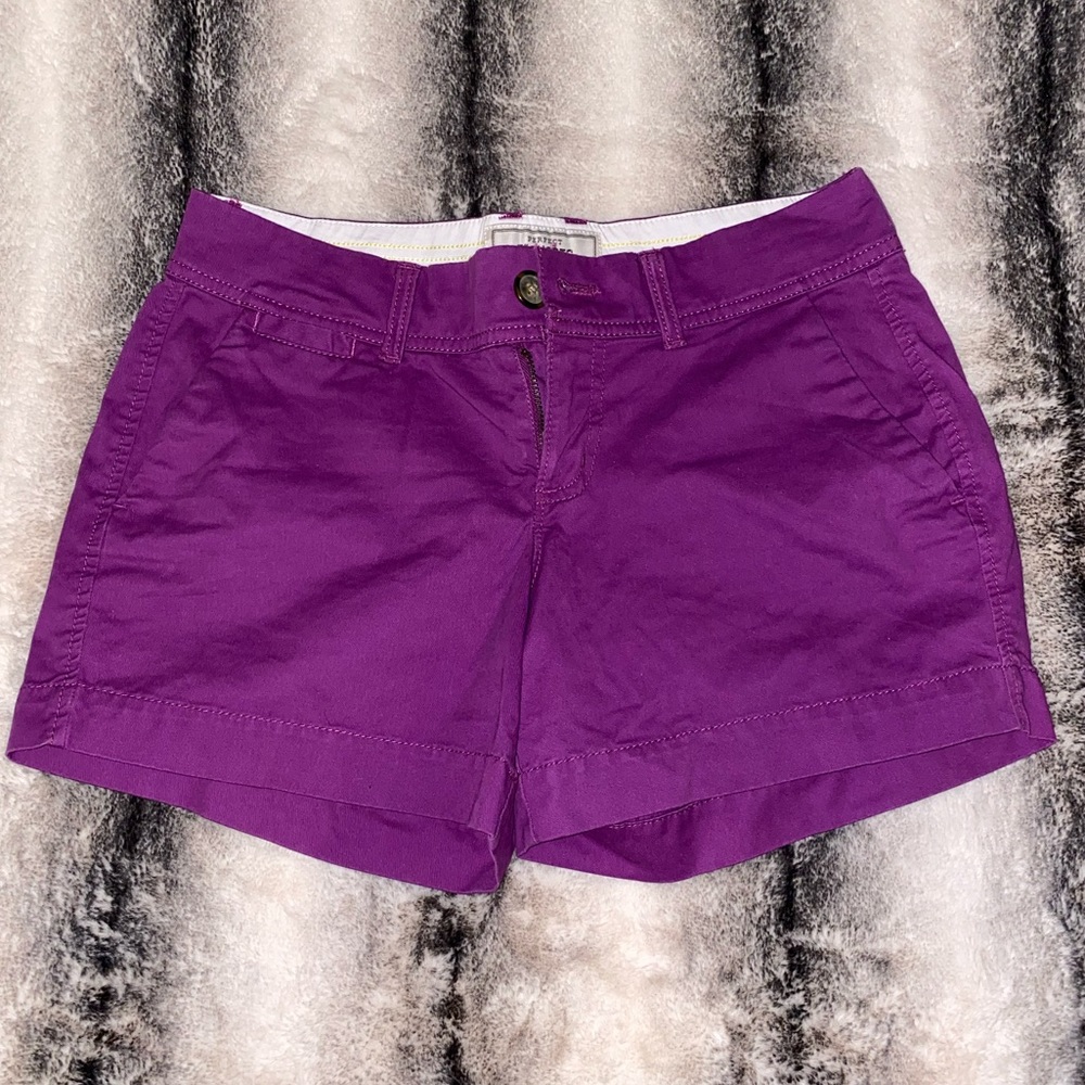 ❣️Old navy shorts!❣️